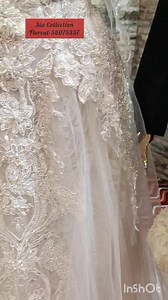 46 reactions | 珞珞 Selecting a wedding dress is more than just a fitting it's a process a memory making殺 ❗️❤️ A girl and a boy should be two things Classy and Fabulous. ❗️ Do visit shop to have a look to our Bridal collection such as White Dress, Lacha Lehengas and Men Suits ✅ We are open Mon till Sun (10 am till 6 pm) ✅ Address: Swami Sivananda Street, Floreal  58075357 | Sia Designer Indian wedding Collection- Floreal / Mauritius | Facebook