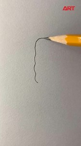 2.1M views · 19K reactions | 10 easy pencil drawings for kid | Beautiful Artworks | Facebook