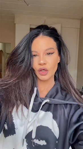 I know I’m making light in the video, but this was real paranoia. I’ve struggled with it most of my life, and while drugs and alcohol made it worse, it didn’t always take drugs for it to happen. It also wasn’t just from meth, I could spiral like this by just drinking. Paranoia isn’t only linked to drug use. It can be triggered by anxiety, trauma, or lack of sleep. When the brain is overstimulated or deprived of rest, the threat system switches on and doesn’t switch off. You start connecting dots