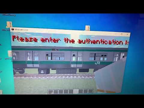 【Minecraft】RTMの追加パック導入方法（説明欄必読）