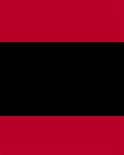 1.7K views · 11 reactions | 200 different kinds of feed? You read that right! The Lely Vector feed kitchen set up can support up to 200 different feed mixes on your farm. It’s also an extremely versatile system, suitable for almost all feed types and barn layouts. Working with the Lely Vector also gives you more control over when you spend your time on feeding. ⏰ Learn more and connect with your local Lely Center at https://hubs.ly/Q03H8BXc0! | Lely | Facebook