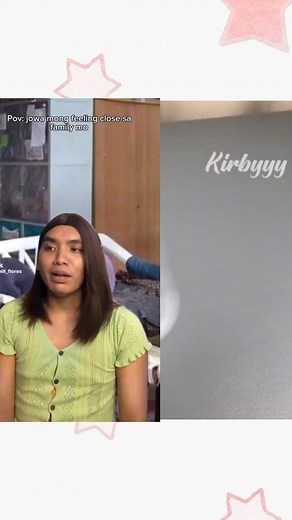 story with food #storywithfood #fyp #viral #storywithslime