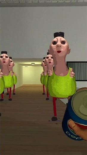 #garrymod #childrenscartoon #childrenstvshow