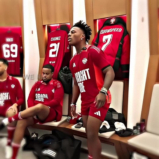 Dark Thoughts by Lil Tecca: Insights and Reactions