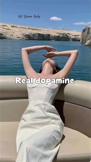 don't skip princess 🎀#shortsfeed