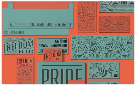 Freedom-Reads-Rebrand