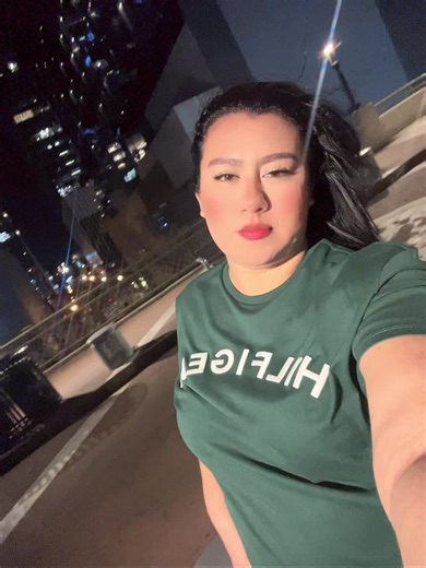 ✨♡SAMARIA♡🪐 (@samaria.funes)’s videos with sonido original - Marlene Ont