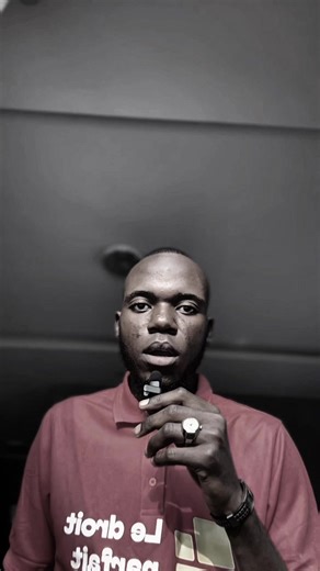 Le droit international humanitaire (DIH). 🗺️🌏 ABONNEZ-VOUS 🔔🚨 #juriste #ledroitparfait #droit #tribunal #viraltiktok