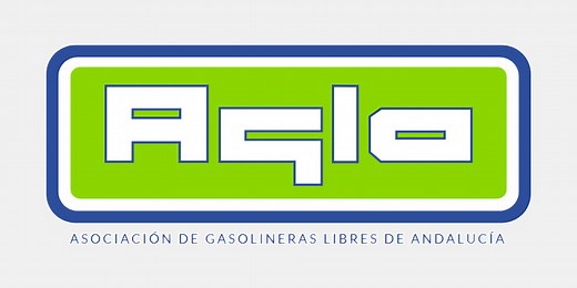 AGLA | Asociación de Gasolineras Libres