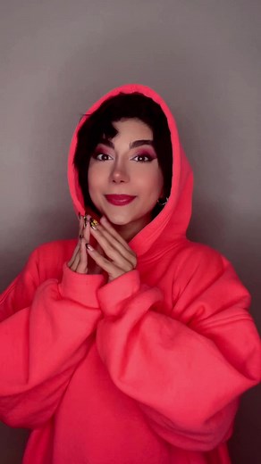 shahrzad_tik_tok (@shahrzad__tik_tok)’s videos with original sound - shahrzad_tik_tok