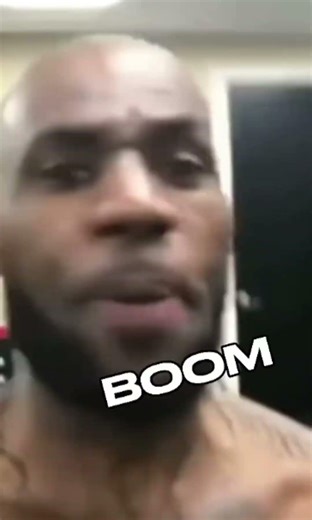 My Glorious King Lebron James we love you #lebron #shorts #nba #fyp #foryou #basketball #king #goat