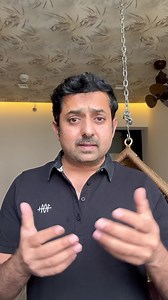 Here's how to calculate Triglyceride to HDL ratio: Whatever your triglyceride number is on your lab work, take that number. Then divide it by your HDL number. That final number is your triglyceride to HDL ratio. •less than 2 is ideal •above 4 is too high If above 4, there is a high probability of a cardiovascular event (heart attack) in the future. If your ratio is above 4 , what you must do ? •Lose weight •control your Diabetes. (If you have ) •Eat a low-carb diet •Consume more healthy fats (ol