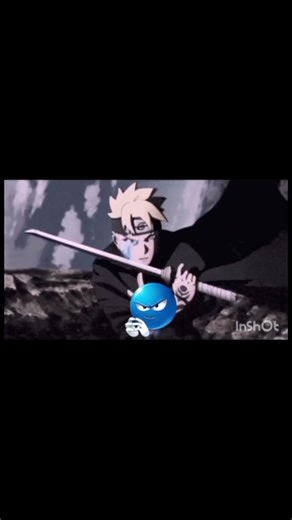 Naruto #angry #viral #video #please #support #me