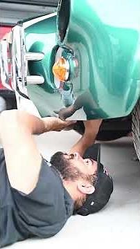 The Hot Rod Shop of Asheboro, NC 336-625-1965