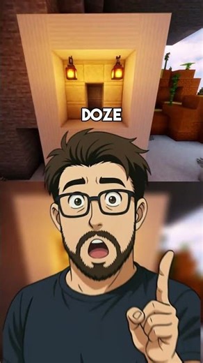 Intel surprised us with the ARC B580!