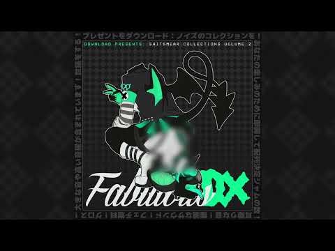 ⇩LOAD - SHITSMEAR COLLECTIONS VOL. 2: FABULOUS DX - DEATH DINTISTRY