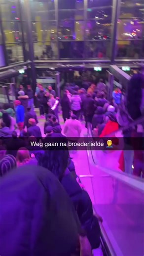 #broederliefde #concert #2025