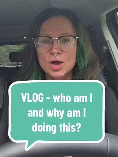 Discover Exciting Things to Do in Ipswich: Taco Tuesday