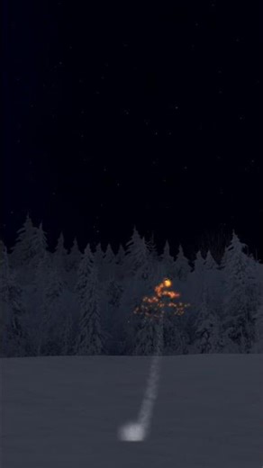 Buterfly firework test 🎇🧨 #fireworks #firework #shorts