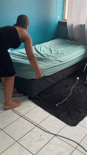 part8:consistency is key|| spring cleaning time #vlog #fyp #sunday #springcleaning