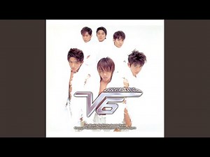 コバルトブルー