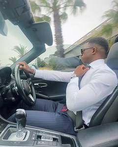 Audrey Lunda on Reels