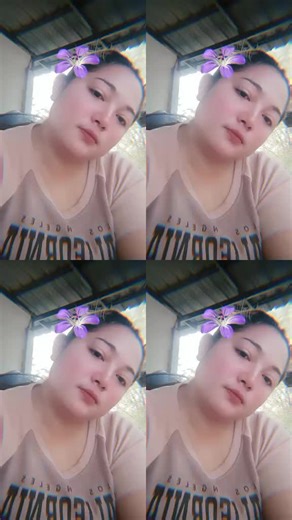 Pop Poppy บน TikTok