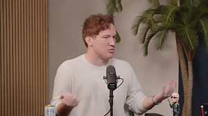 30K views · 470 reactions | THEY CAN'T HIDE ANYMORE | Timcast IRL #1440 | Tim Pool | Facebook