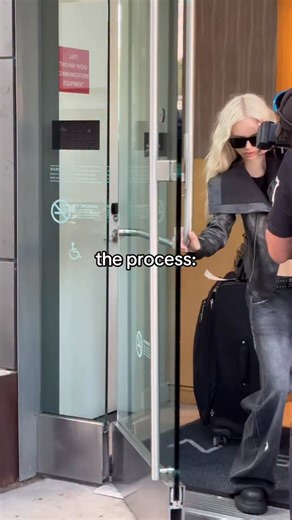 the shoot vs the shots 📸 | Dolls Kill