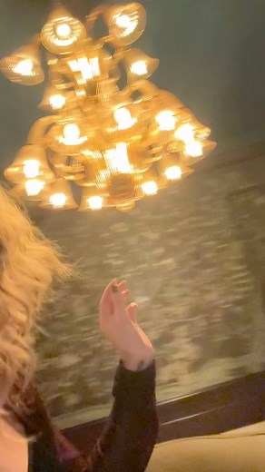 Octavia Red “Berry” 🍓 on Instagram: "This was the suggested music and I’m keeping it 😂🤣🖤"