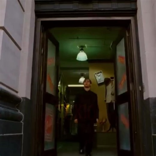 Shut tf up #jokes #fyp #capcut #fyp #bullymigure