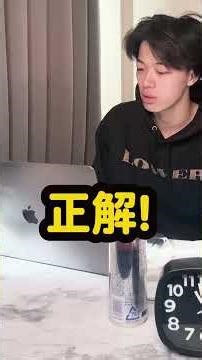 【第9話】広告用のチラシ作り #不動産 #独立 #起業