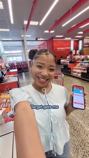 First Solo Target Run