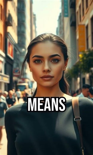 What if time repeated? #timeloop #science #funfact