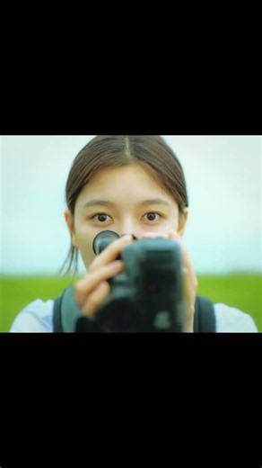 20th Century Girl (Korean: 20세기 소녀) is a South Korean coming-of-age romantic drama film written and