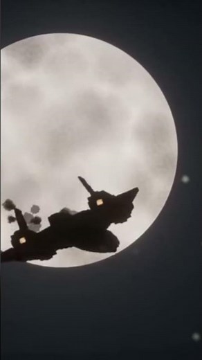 making a plane in minecraft using create mod