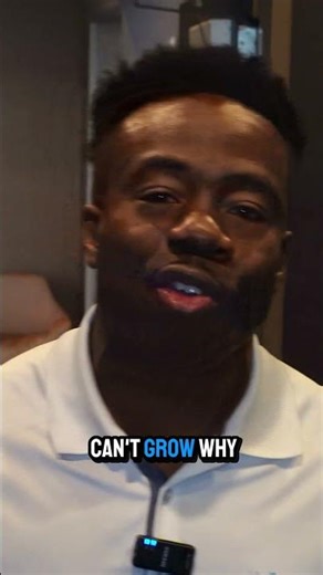 CEOs UNABLE to Change WONT Scale #leadershipdevelopment #sales #salescoaching #salestraining