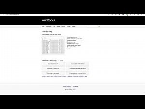 Tip for Cubase crashing while loading a project