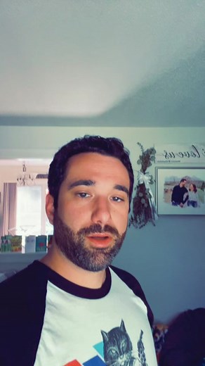 Matman (@the_matman_show)’s videos with original sound - Matman