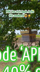 148 reactions · 15 comments | Why not make the most of the heatwave...