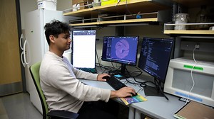 Using Human Differentially Expressed Gene Lists to Perform Downstream Pathway Enrichment Analysis and Target Prioritization