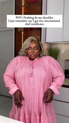 Certified Chef with International Awards | Culinary Skills Showcase