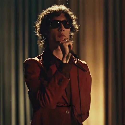 Discover the New Sombr Music Video Featuring Addison