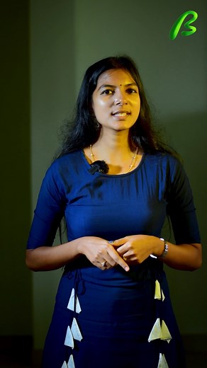 "Do you know?" Everything about Biogas..... Episode-19 . . . Our new...