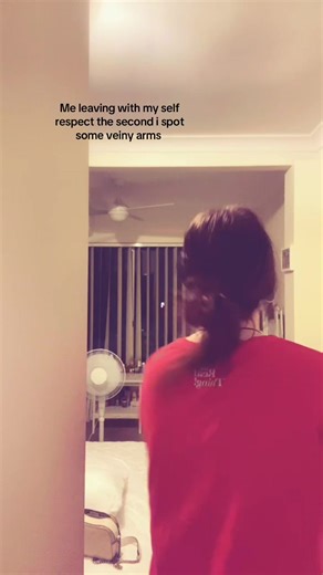 Too freaky to funtion 🥀#fyp