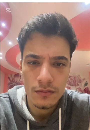 Exploring CCW Rotation: A Lookism Perspective