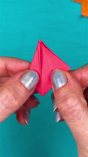 🎨 Can This DIY Finger Trap Teach Colors? Let's Make Fun Crafts! ✨