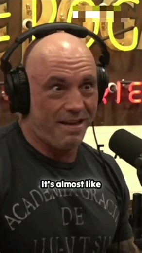 The Human Rights Debate that Shook the Protest!