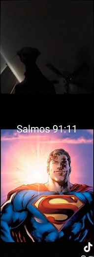 The boiled one phenomenon meme