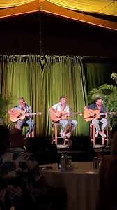 45K views · 1.7K reactions | Are we forever or not? #writteninthesand | Old Dominion | Facebook